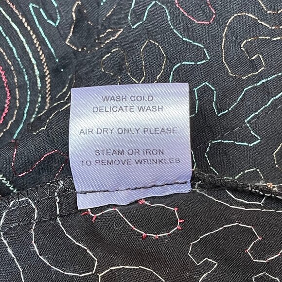 REIFhaus Rhea Dress - Picture 10 of 11